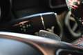 Mercedes-Benz CL 180d Fascination Pack AMG BVA  - Apple Carplay Zwart - thumbnail 25