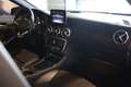 Mercedes-Benz CL 180d Fascination Pack AMG BVA  - Apple Carplay Czarny - thumbnail 13
