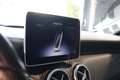 Mercedes-Benz CL 180d Fascination Pack AMG BVA  - Apple Carplay Zwart - thumbnail 20