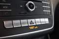 Mercedes-Benz CL 180d Fascination Pack AMG BVA  - Apple Carplay Zwart - thumbnail 17