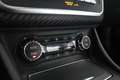 Mercedes-Benz CL 180d Fascination Pack AMG BVA  - Apple Carplay Zwart - thumbnail 26