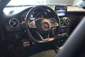 Mercedes-Benz CL 180d Fascination Pack AMG BVA  - Apple Carplay Czarny - thumbnail 8