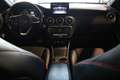 Mercedes-Benz CL 180d Fascination Pack AMG BVA  - Apple Carplay Czarny - thumbnail 14