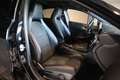 Mercedes-Benz CL 180d Fascination Pack AMG BVA  - Apple Carplay Czarny - thumbnail 12
