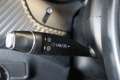 Mercedes-Benz CL 180d Fascination Pack AMG BVA  - Apple Carplay Zwart - thumbnail 16