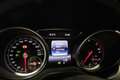 Mercedes-Benz CL 180d Fascination Pack AMG BVA  - Apple Carplay Schwarz - thumbnail 31