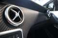 Mercedes-Benz CL 180d Fascination Pack AMG BVA  - Apple Carplay Schwarz - thumbnail 27