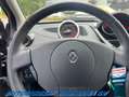 Renault Twingo 1.2 16V Dynamique Zwart - thumbnail 12