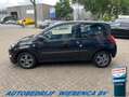 Renault Twingo 1.2 16V Dynamique Zwart - thumbnail 4