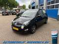 Renault Twingo 1.2 16V Dynamique Zwart - thumbnail 3