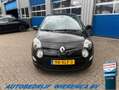 Renault Twingo 1.2 16V Dynamique Zwart - thumbnail 2