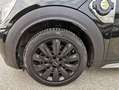 MINI Cooper SE Countryman 1.5  Hype all4 auto Noir - thumbnail 5