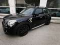 MINI Cooper SE Countryman 1.5  Hype all4 auto Noir - thumbnail 2