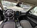 MINI Cooper SE Countryman 1.5  Hype all4 auto Noir - thumbnail 14