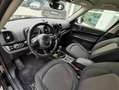 MINI Cooper SE Countryman 1.5  Hype all4 auto Noir - thumbnail 9