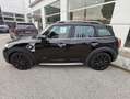 MINI Cooper SE Countryman 1.5  Hype all4 auto Noir - thumbnail 6