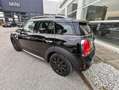 MINI Cooper SE Countryman 1.5  Hype all4 auto Noir - thumbnail 7