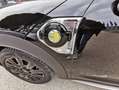 MINI Cooper SE Countryman 1.5  Hype all4 auto Noir - thumbnail 16