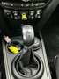MINI Cooper SE Countryman 1.5  Hype all4 auto Noir - thumbnail 13
