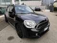 MINI Cooper SE Countryman 1.5  Hype all4 auto Noir - thumbnail 4