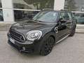 MINI Cooper SE Countryman 1.5  Hype all4 auto Noir - thumbnail 1