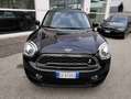 MINI Cooper SE Countryman 1.5  Hype all4 auto Noir - thumbnail 3