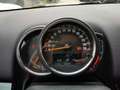 MINI Cooper SE Countryman 1.5  Hype all4 auto Noir - thumbnail 11