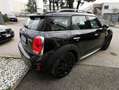 MINI Cooper SE Countryman 1.5  Hype all4 auto Noir - thumbnail 15