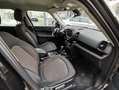MINI Cooper SE Countryman 1.5  Hype all4 auto Noir - thumbnail 10