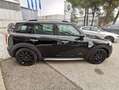 MINI Cooper SE Countryman 1.5  Hype all4 auto Noir - thumbnail 8