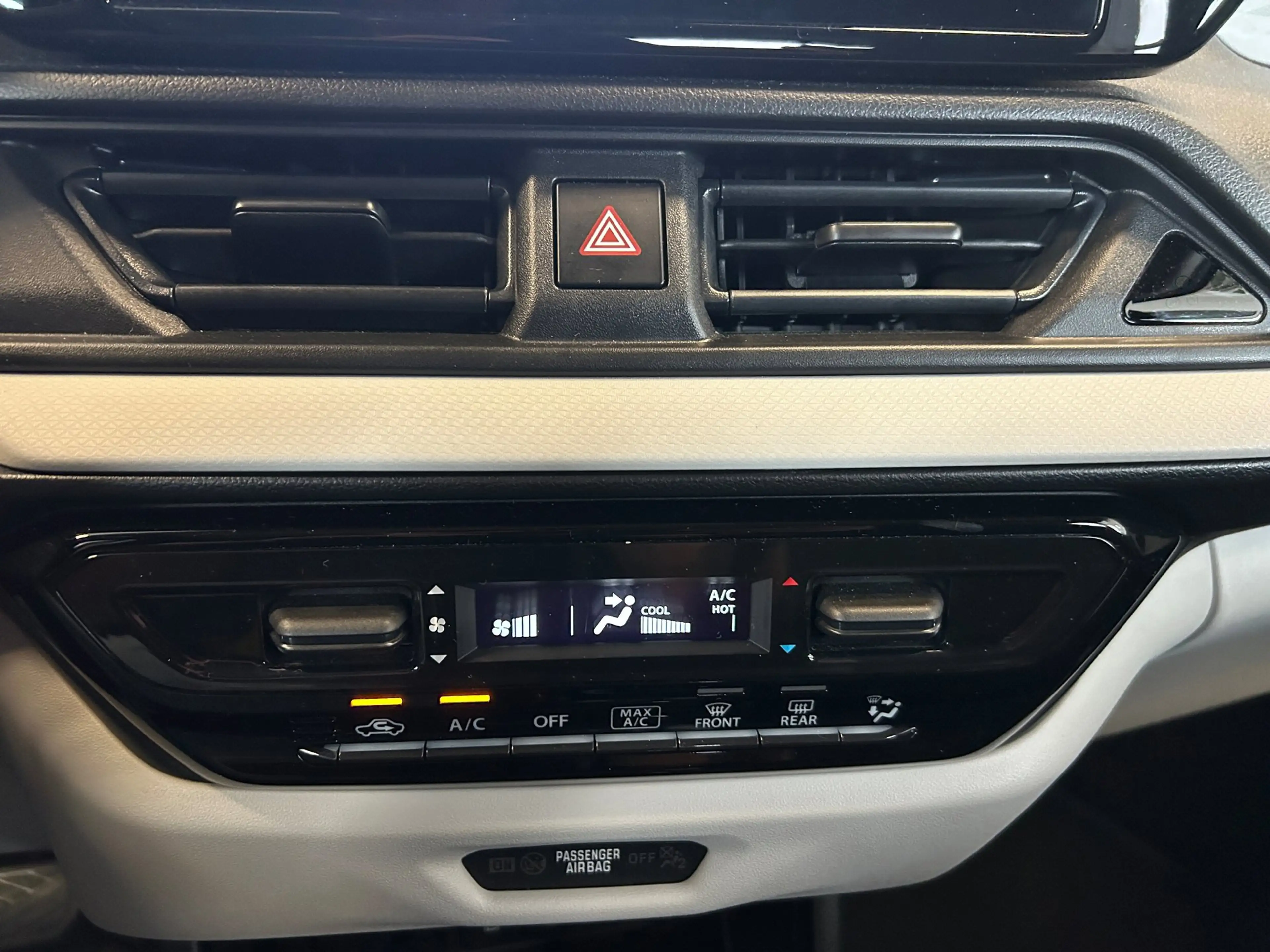Suzuki Swift 1.2 Select Smart Hybrid Automaat | Carplay| 10 jaa — photo 20