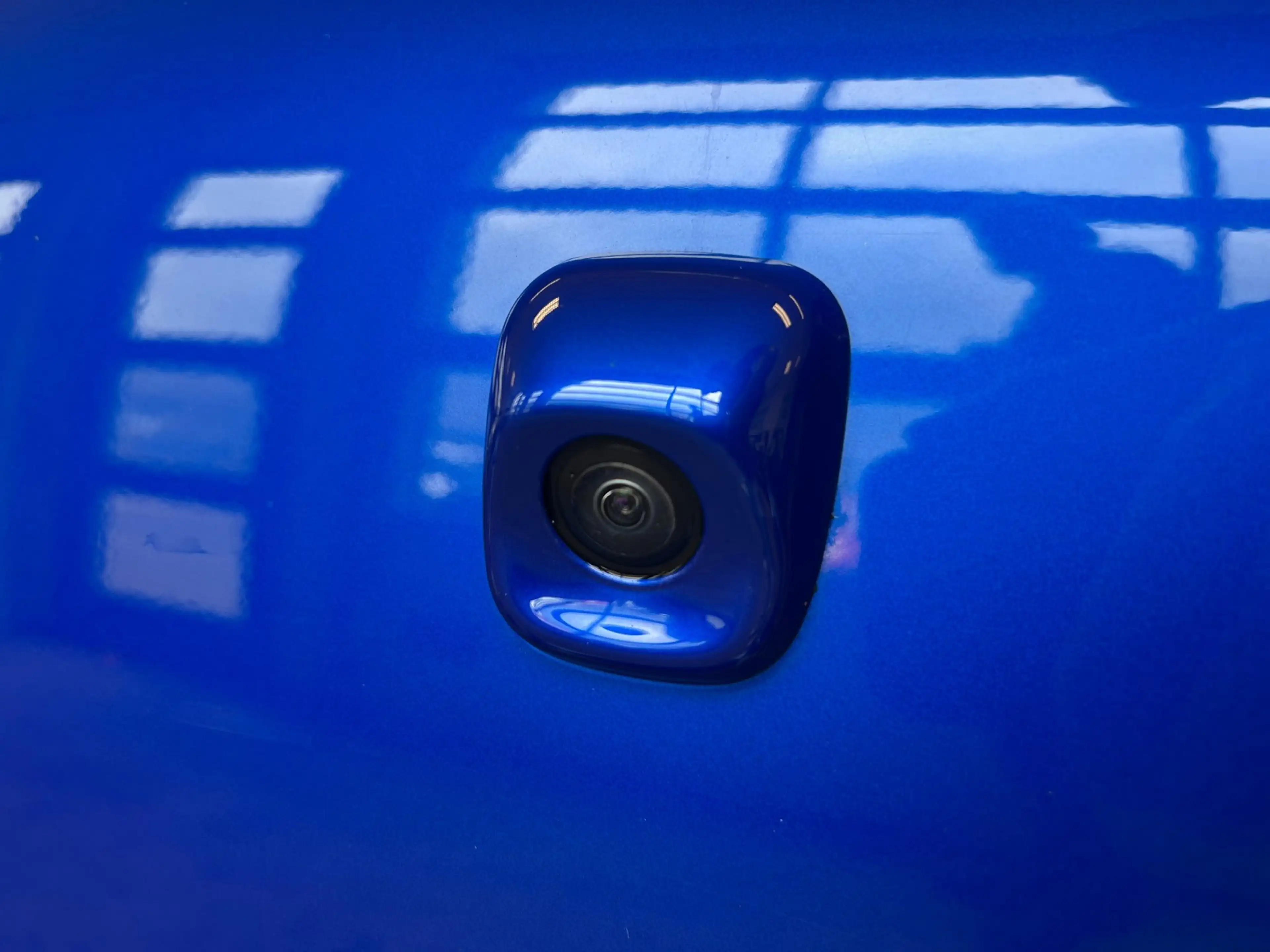 Suzuki Swift 1.2 Select Smart Hybrid Automaat | Carplay| 10 jaa — photo 10