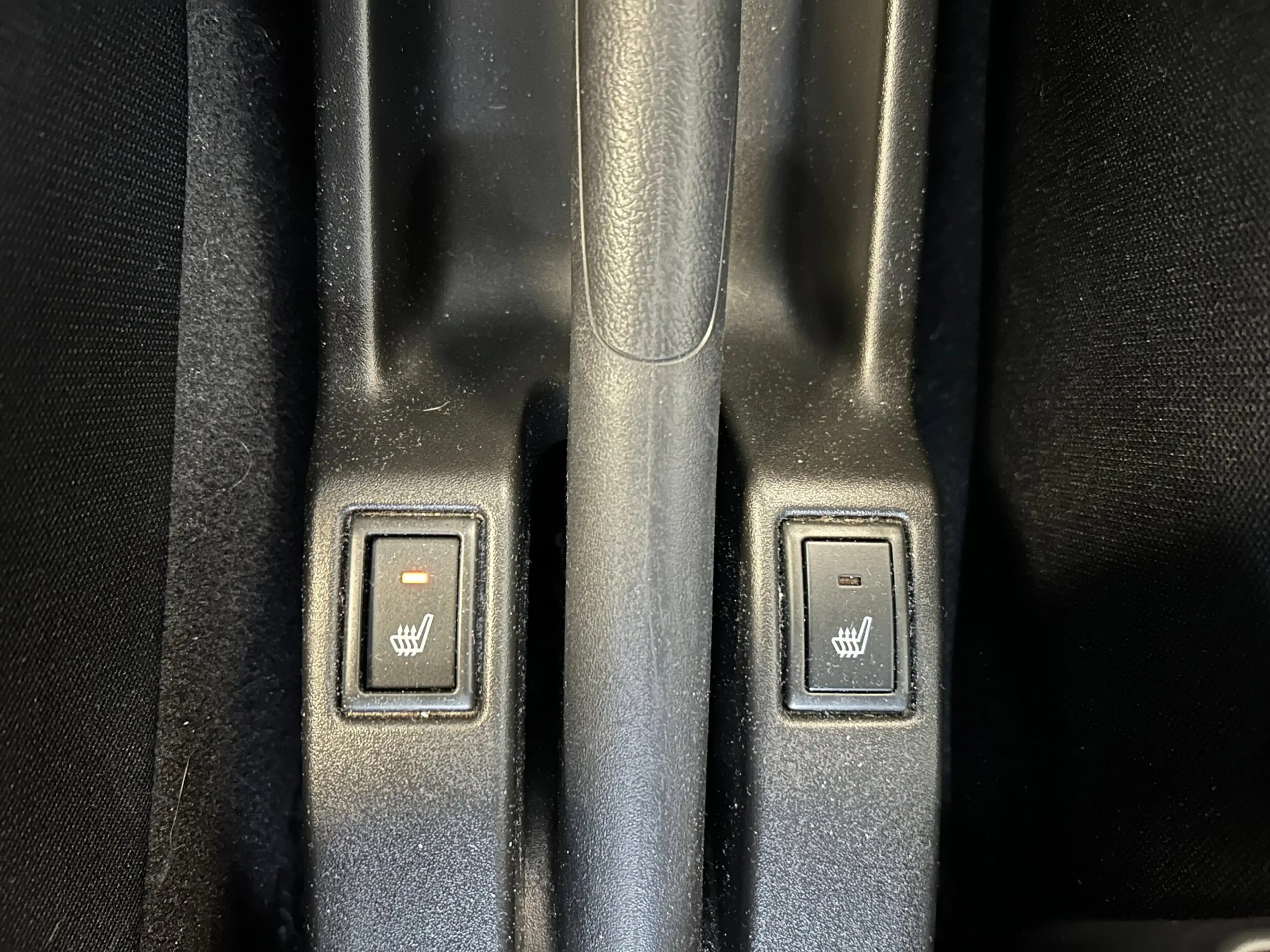 Suzuki Swift 1.2 Select Smart Hybrid Automaat | Carplay| 10 jaa — photo 21