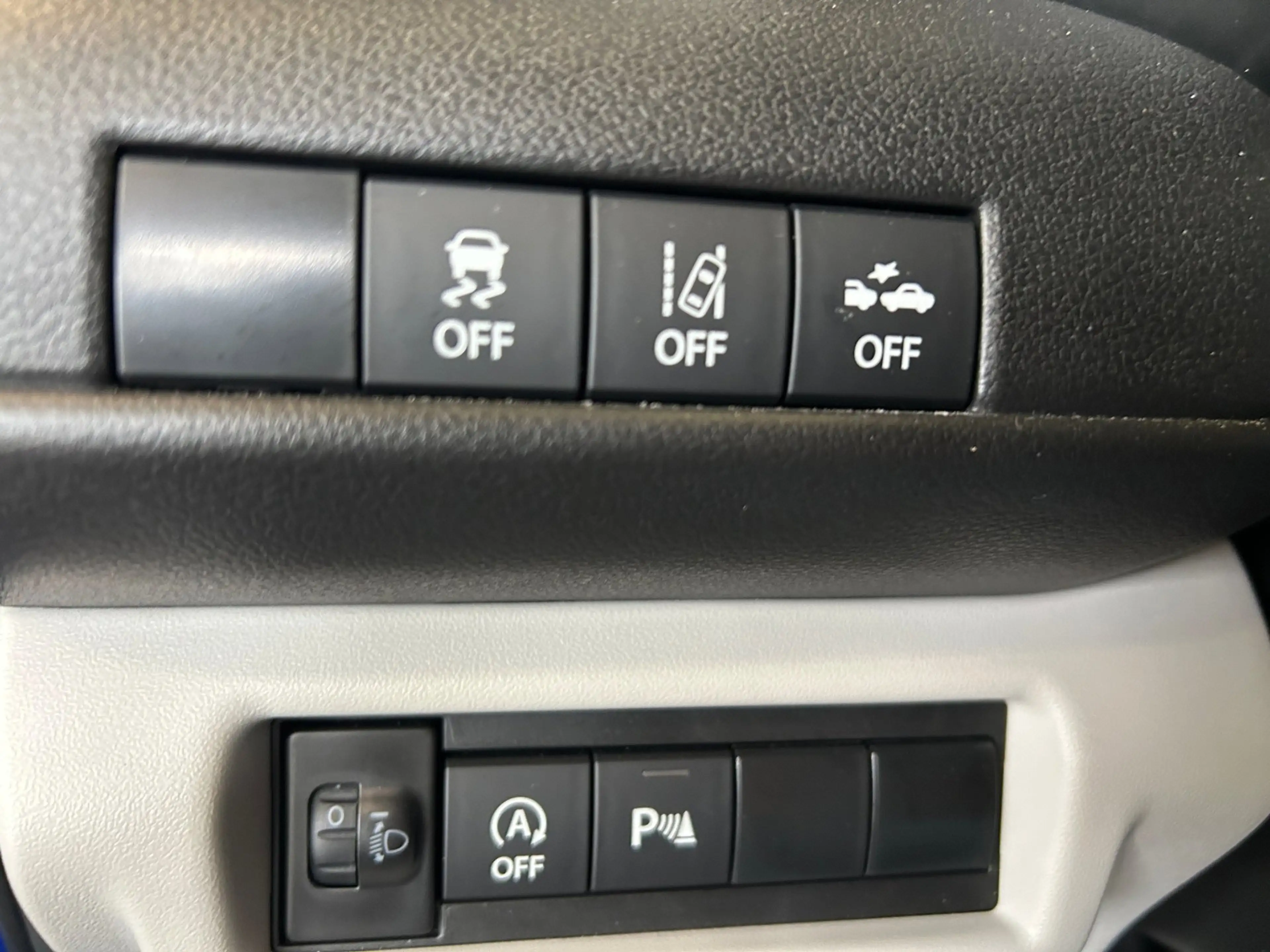 Suzuki Swift 1.2 Select Smart Hybrid Automaat | Carplay| 10 jaa — photo 12