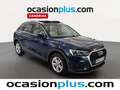 Audi Q3 35 TDI S tronic 110kW (4.75) Azul - thumbnail 2