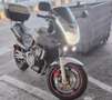Honda Hornet Hornet S 600 Grigio - thumbnail 2
