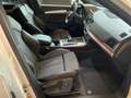 Audi Q5 50-2.0 tfsi-185 kw sline plus quattro iva esposta Blanco - thumbnail 10