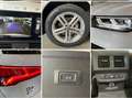 Audi Q5 50-2.0 tfsi-185 kw sline plus quattro iva esposta Bianco - thumbnail 15