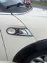 MINI Cooper S Hatch 1.6i - 175 - thumbnail 6