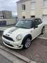 MINI Cooper S Hatch 1.6i - 175 - thumbnail 2