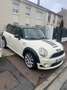 MINI Cooper S Hatch 1.6i - 175 - thumbnail 1