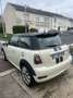 MINI Cooper S Hatch 1.6i - 175 - thumbnail 4