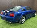Ford Mustang GT 4,6 V8 *österreichische Erstauslieferung* *2... Blau - thumbnail 20