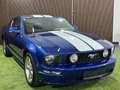 Ford Mustang GT 4,6 V8 *österreichische Erstauslieferung* *2... Blau - thumbnail 7