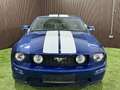 Ford Mustang GT 4,6 V8 *österreichische Erstauslieferung* *2... Blau - thumbnail 5