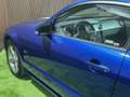 Ford Mustang GT 4,6 V8 *österreichische Erstauslieferung* *2... Blau - thumbnail 33