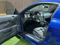 Ford Mustang GT 4,6 V8 *österreichische Erstauslieferung* *2... Blau - thumbnail 36