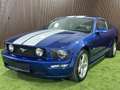 Ford Mustang GT 4,6 V8 *österreichische Erstauslieferung* *2... Blau - thumbnail 3