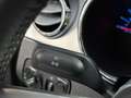Ford Mustang GT 4,6 V8 *österreichische Erstauslieferung* *2... Blau - thumbnail 50