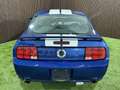 Ford Mustang GT 4,6 V8 *österreichische Erstauslieferung* *2... Blau - thumbnail 25